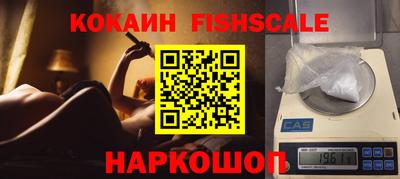 твердый Кунгур
