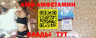 твердый Кунгур