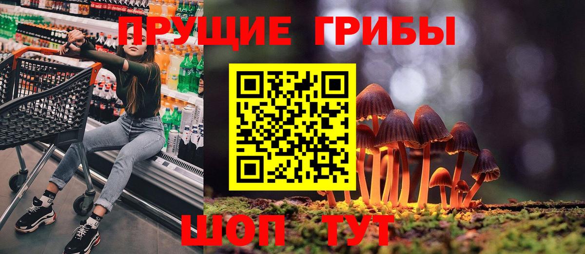 Галлюциногенные грибы Magic Shrooms Грозный