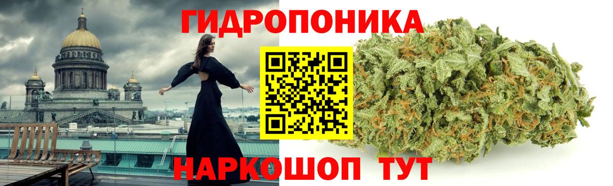 Канабис Amnesia  Вход с VPN  Грозный  Марихуана VHQ  Каннабис марихуана 